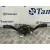 Mando Multifuncion para Volkswagen Golf Vi (5K1)
