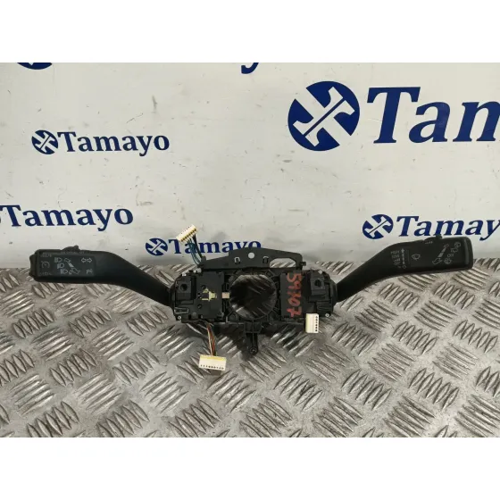 Mando Multifuncion para Volkswagen Golf Vi (5K1)