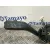 Mando Multifuncion para Volkswagen Golf Vi (5K1)