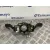 Mando Multifuncion para Volkswagen Golf Vi (5K1)