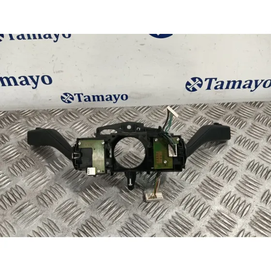 Mando Multifuncion para Volkswagen Golf Vi (5K1)