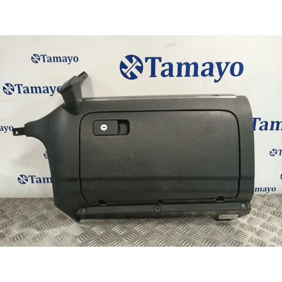 Guantera para Volkswagen Golf Vi (5K1)