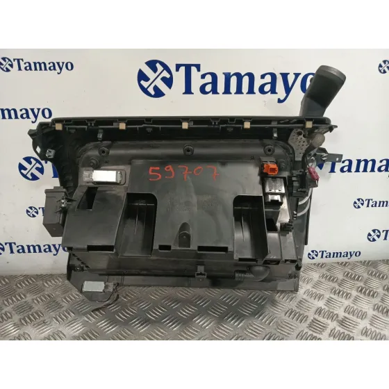 Guantera para Volkswagen Golf Vi (5K1)