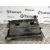 Guantera para Volkswagen Golf Vi (5K1)