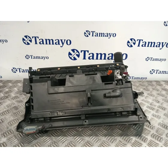 Guantera para Volkswagen Golf Vi (5K1)