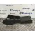 Consola Central para Volkswagen Golf Vi (5K1)