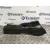 Consola Central para Volkswagen Golf Vi (5K1)