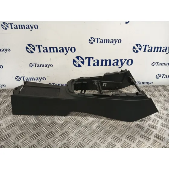 Consola Central para Volkswagen Golf Vi (5K1)