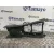 Consola Central para Volkswagen Golf Vi (5K1)