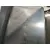 Consola Central para Volkswagen Golf Vi (5K1)