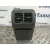 Apoyabrazos Central para Volkswagen Golf Vi (5K1)