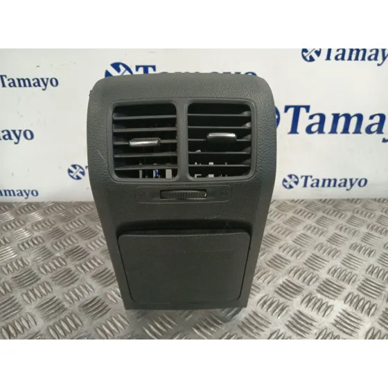 Apoyabrazos Central para Volkswagen Golf Vi (5K1)
