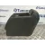 Apoyabrazos Central para Volkswagen Golf Vi (5K1)