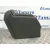Apoyabrazos Central para Volkswagen Golf Vi (5K1)