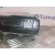 Modulo Electronico para Volkswagen Golf Vi (5K1)