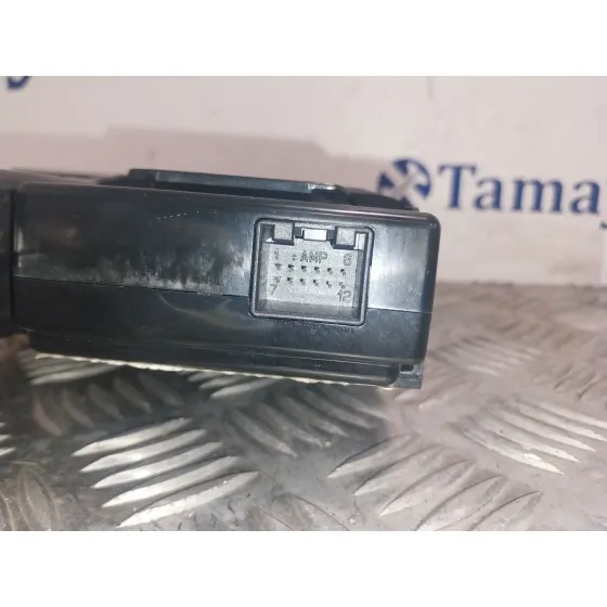 Modulo Electronico para Volkswagen Golf Vi (5K1)