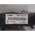 Modulo Electronico para Volkswagen Golf Vi (5K1)