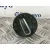 Mando Luces para Volkswagen Golf Vi (5K1)