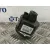 Mando Luces para Volkswagen Golf Vi (5K1)