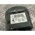 Mando Luces para Volkswagen Golf Vi (5K1)