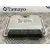 Centralita Motor Uce para Audi A2 (8Z)
