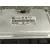 Centralita Motor Uce para Audi A2 (8Z)