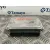 Centralita Motor Uce para Audi A2 (8Z)