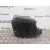Apoyabrazos Central para Volkswagen Golf Vi (5K1)