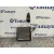 Radiador Calefaccion / Aire Acondicionado para Volkswagen Golf Vi (5K1)
