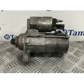 Motor Arranque para Volkswagen Golf Vi (5K1)