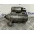 Motor Arranque para Volkswagen Golf Vi (5K1)