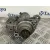 Motor Arranque para Volkswagen Golf Vi (5K1)