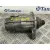 Motor Arranque para Volkswagen Golf Vi (5K1)