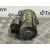 Motor Arranque para Volkswagen Golf Vi (5K1)