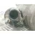 Motor Arranque para Volkswagen Golf Vi (5K1)
