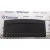 Bandeja Trasera para Volkswagen Polo Iv (9N_, 9A_)