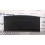 Bandeja Trasera para Volkswagen Polo Iv (9N_, 9A_)