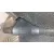 Bandeja Trasera para Volkswagen Polo Iv (9N_, 9A_)