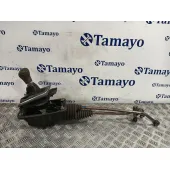 Palanca Cambio para Audi A4 B6 Avant (8E5)