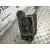 Palanca Cambio para Audi A4 B6 Avant (8E5)