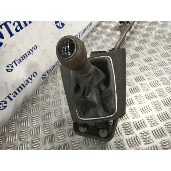 Palanca Cambio para Audi A4 B6 Avant (8E5)