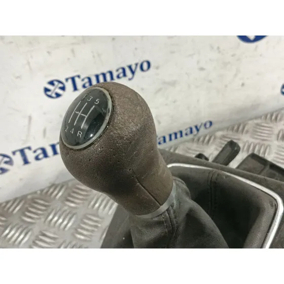 Palanca Cambio para Audi A4 B6 Avant (8E5)