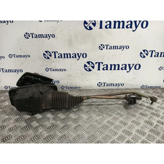 Palanca Cambio para Audi A4 B6 Avant (8E5)