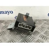 Modulo Electronico para Hyundai H-1 / Starex Autobus (A1)