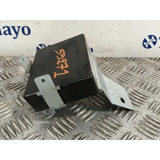 Modulo Electronico para Hyundai H-1 / Starex Autobus (A1)