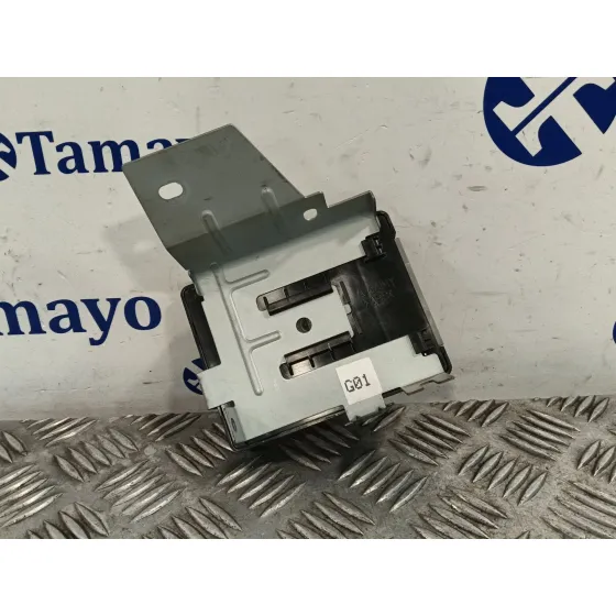 Modulo Electronico para Hyundai H-1 / Starex Autobus (A1)
