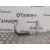 Tubos Aire Acondicionado para Renault Kangoo Express (Fw0/1_)
