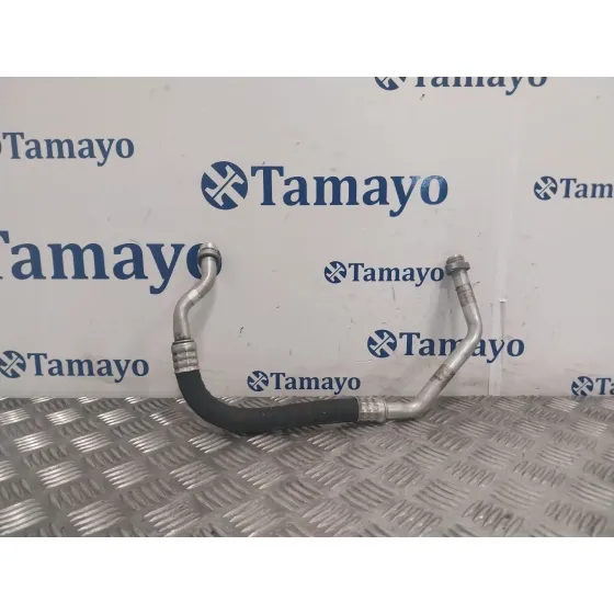 Tubos Aire Acondicionado para Renault Kangoo Express (Fw0/1_)