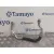 Tubos Aire Acondicionado para Renault Kangoo Express (Fw0/1_)