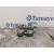 Cerradura Maletero / Porton para Volkswagen Caddy Iii Monospace (2Kb, 2Kj, 2Cb, 2Cj)